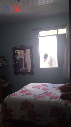 Imagem Casa com 5 Quartos à Venda, 380 m² em Pedreira - Belém