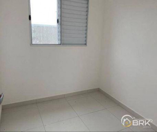 Imagem Apartamento com 2 Quartos à Venda, 41 m² em Jardim São Nicolau - São Paulo Imagem Apartamento com 2 Quartos à Venda, 41 m² em Jardim São Nicolau - São Paulo