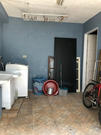 Imagem Casa com 9 Quartos à Venda, 365 m² em Vila Medeiros - São Paulo Imagem Casa com 9 Quartos à Venda, 365 m² em Vila Medeiros - São Paulo
