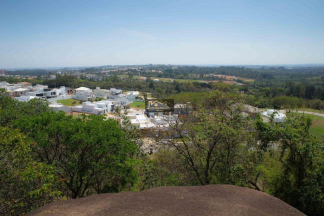 Imagem Imóvel com 3 Quartos à Venda, 3.000.000 m² em Jardim Residencial Chácara Ondina - Sorocaba