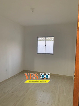 Imagem Casa com 2 Quartos à Venda, 140 m² em Lagoa Grande - Feira De Santana Imagem Casa com 2 Quartos à Venda, 140 m² em Lagoa Grande - Feira De Santana