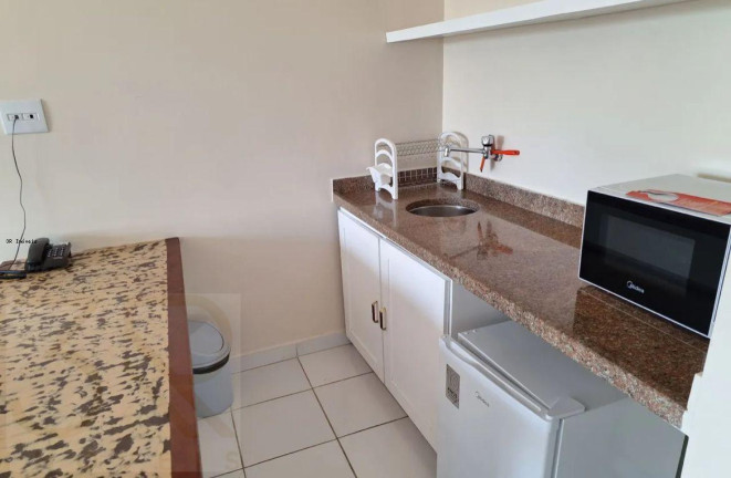 Imagem Apartamento com 1 Quarto para Alugar, 50 m² em Centro - Ribeirão Preto Imagem Apartamento com 1 Quarto para Alugar, 50 m² em Centro - Ribeirão Preto