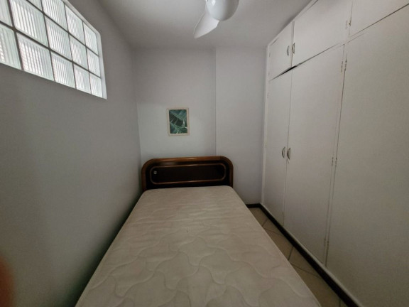 Imagem Apartamento com 2 Quartos à Venda, 80 m² em Pitangueiras - Guarujá