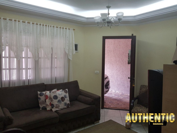Imagem Casa com 2 Quartos à Venda, 120 m² em Jardim Aeroporto I - Itu