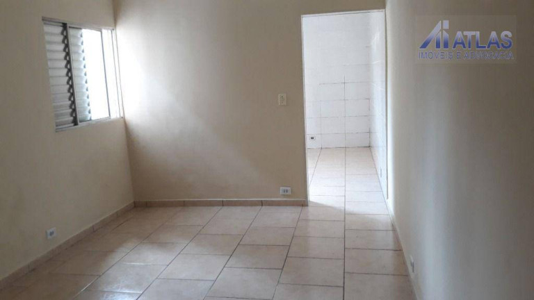 Imagem Casa com 4 Quartos à Venda, 650 m² em Vila Amalia (zona Norte) - São Paulo Imagem Casa com 4 Quartos à Venda, 650 m² em Vila Amalia (zona Norte) - São Paulo