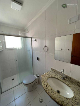 Imagem Apartamento com 2 Quartos à Venda, 78 m² em Aviação - Praia Grande Imagem Apartamento com 2 Quartos à Venda, 78 m² em Aviação - Praia Grande