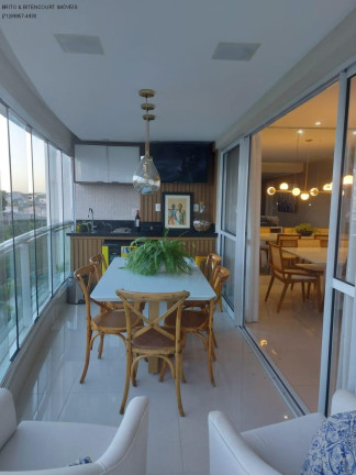 Imagem Imóvel com 3 Quartos à Venda, 143 m² em Horto Bela Vista - Salvador Imagem Imóvel com 3 Quartos à Venda, 143 m² em Horto Bela Vista - Salvador