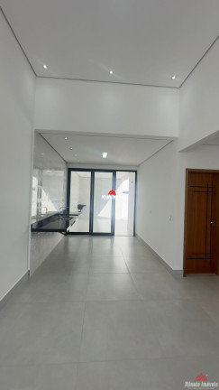 Imagem Casa com 3 Quartos à Venda, 96 m² em Jardim Marambaia - Jundiaí Imagem Casa com 3 Quartos à Venda, 96 m² em Jardim Marambaia - Jundiaí