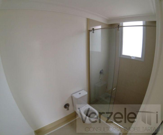 Imagem Apartamento com 4 Quartos à Venda, 316 m² em Centro - Balneário Camboriú Imagem Apartamento com 4 Quartos à Venda, 316 m² em Centro - Balneário Camboriú