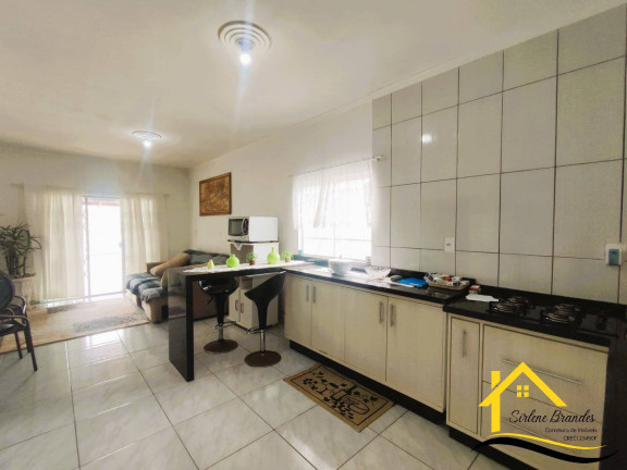Imagem Casa com 4 Quartos à Venda, 325 m² em Salinas - Balneário Barra Do Sul Imagem Casa com 4 Quartos à Venda, 325 m² em Salinas - Balneário Barra Do Sul