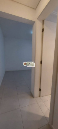 Imagem Apartamento com 2 Quartos à Venda, 71 m² em Centro - Florianópolis