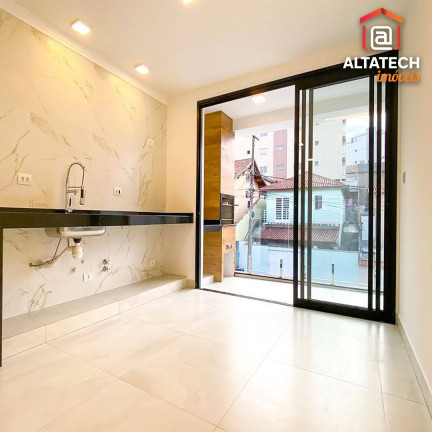 Imagem Imóvel com 2 Quartos à Venda, 75 m² em Jardim Das Hortênsias - Poços De Caldas