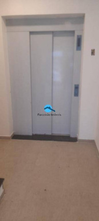 Imagem Cobertura com 2 Quartos à Venda, 88 m² em Jardim Do Mar - São Bernardo Do Campo Imagem Cobertura com 2 Quartos à Venda, 88 m² em Jardim Do Mar - São Bernardo Do Campo