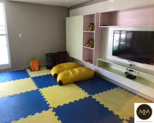 Imagem Apartamento com 3 Quartos à Venda, 111 m² em Manaíra - João Pessoa Imagem Apartamento com 3 Quartos à Venda, 111 m² em Manaíra - João Pessoa