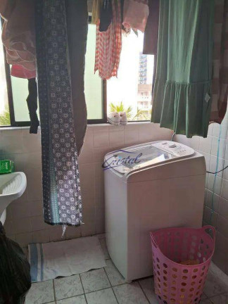 Imagem Apartamento com 2 Quartos à Venda, 71 m² em Canto Do Forte - Praia Grande Imagem Apartamento com 2 Quartos à Venda, 71 m² em Canto Do Forte - Praia Grande