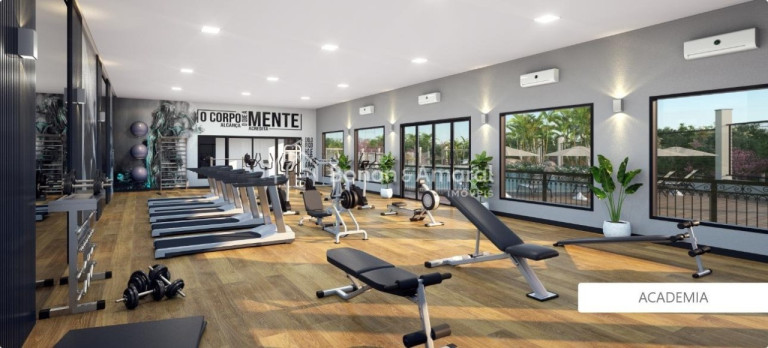 Imagem Terreno à Venda, 406 m² em Parque Brasil 500 - Paulínia Imagem Terreno à Venda, 406 m² em Parque Brasil 500 - Paulínia