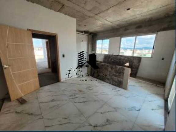 Imagem Apartamento com 3 Quartos à Venda, 122 m² em Novo Eldorado - Contagem Imagem Apartamento com 3 Quartos à Venda, 122 m² em Novo Eldorado - Contagem
