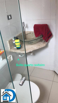Imagem Casa com 3 Quartos à Venda, 800 m² em Cidade Jardim - Sorocaba