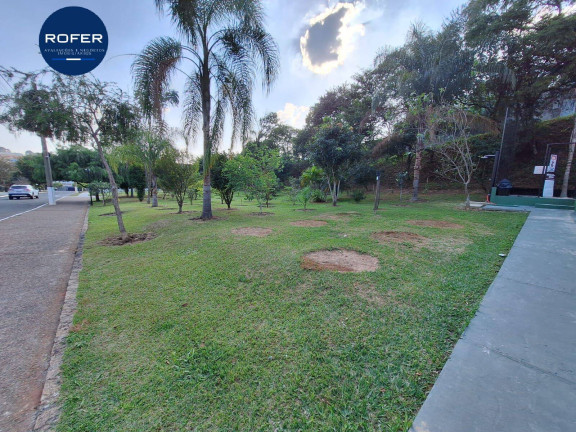 Imagem Terreno à Venda, 600 m² em Valinhos Imagem Terreno à Venda, 600 m² em Valinhos