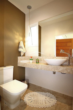 Imagem Casa de Condomínio com 3 Quartos à Venda, 1.204 m² em Parque Xangrilá - Campinas Imagem Casa de Condomínio com 3 Quartos à Venda, 1.204 m² em Parque Xangrilá - Campinas