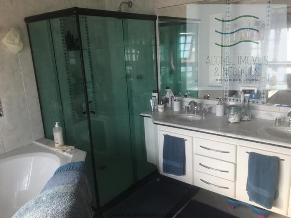 Imagem Casa com 3 Quartos à Venda, 500 m² em Vila Rosália - Guarulhos Imagem Casa com 3 Quartos à Venda, 500 m² em Vila Rosália - Guarulhos