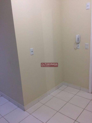Imagem Apartamento com 2 Quartos à Venda, 59 m² em Picanco - Guarulhos Imagem Apartamento com 2 Quartos à Venda, 59 m² em Picanco - Guarulhos