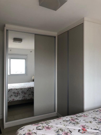 Imagem Apartamento com 3 Quartos à Venda, 137 m² em Centro - Passo De Torres