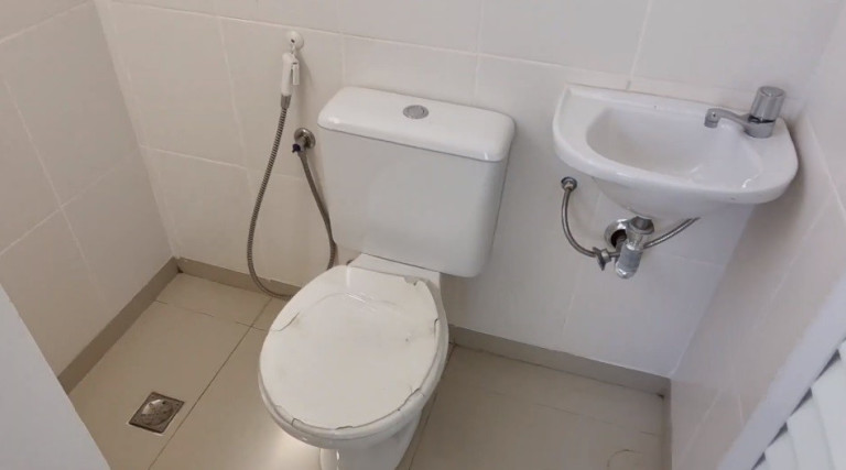 Imagem Apartamento com 3 Quartos à Venda, 105 m² em R$699.000,00 // Buritis - Belo Horizonte Imagem Apartamento com 3 Quartos à Venda, 105 m² em R$699.000,00 // Buritis - Belo Horizonte