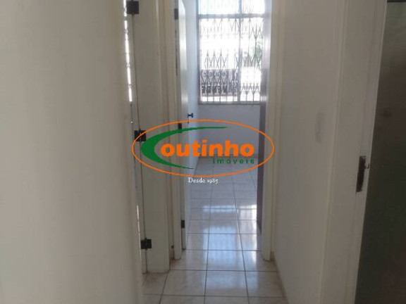 Imagem Apartamento com 2 Quartos à Venda, 74 m² em Tijuca - Rio De Janeiro Imagem Apartamento com 2 Quartos à Venda, 74 m² em Tijuca - Rio De Janeiro