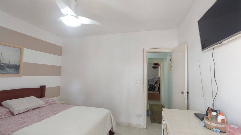 Imagem Apartamento com 2 Quartos à Venda, 144 m² em Praia Grande - Ubatuba