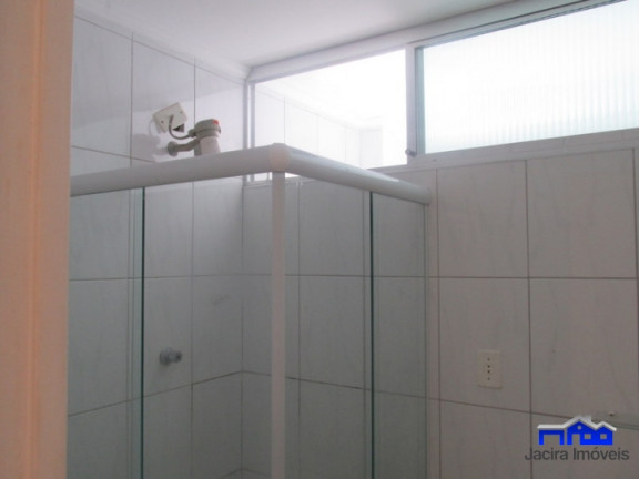 Imagem Apartamento com 2 Quartos à Venda, 98 m² em Jose Menino - Santos Imagem Apartamento com 2 Quartos à Venda, 98 m² em Jose Menino - Santos