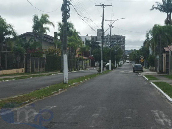Imagem Terreno à Venda, 540 m² em Praia Da Cal - Torres Imagem Terreno à Venda, 540 m² em Praia Da Cal - Torres