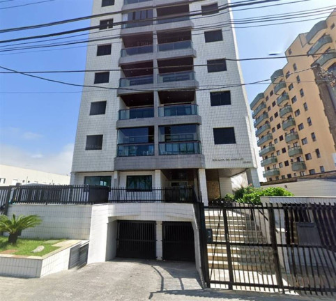 Cobertura com 3 Quartos à Venda, 250 m² em Real - Praia Grande