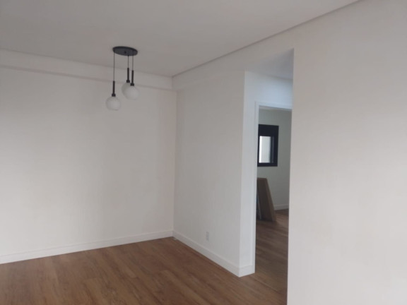 Imagem Flat com 2 Quartos à Venda, 62 m² em Parque Campolim - Sorocaba
