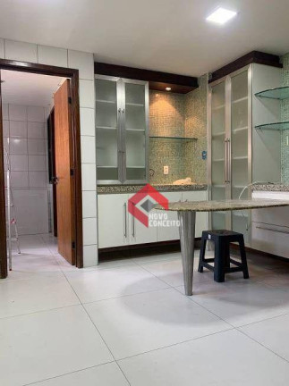 Imagem Apartamento com 3 Quartos à Venda, 154 m² em Meireles - Fortaleza Imagem Apartamento com 3 Quartos à Venda, 154 m² em Meireles - Fortaleza