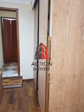 Imagem Sobrado com 3 Quartos à Venda, 140 m² em Tatuapé - São Paulo