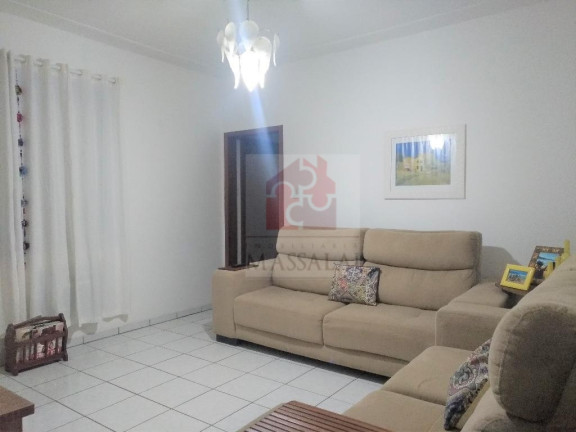Imagem Apartamento com 2 Quartos à Venda, 62 m² em São João - Porto Alegre Imagem Apartamento com 2 Quartos à Venda, 62 m² em São João - Porto Alegre