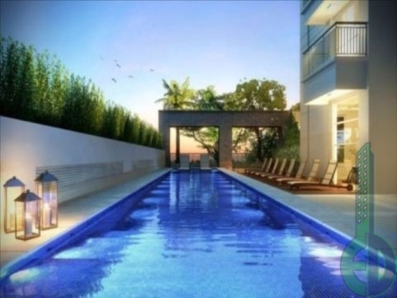 Imagem Imóvel com 3 Quartos à Venda, 120 m² em Jardim - Santo André Imagem Imóvel com 3 Quartos à Venda, 120 m² em Jardim - Santo André