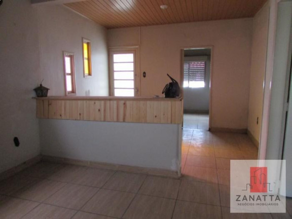 Imagem Casa com 3 Quartos à Venda, 180 m² em Centro - Esteio