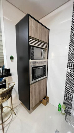 Imagem Casa de Condomínio com 3 Quartos à Venda, 85 m² em Caiçara - Praia Grande Imagem Casa de Condomínio com 3 Quartos à Venda, 85 m² em Caiçara - Praia Grande