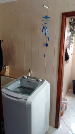 Imagem Apartamento com 2 Quartos à Venda, 100 m² em Jardim Estoril Iii - Bauru