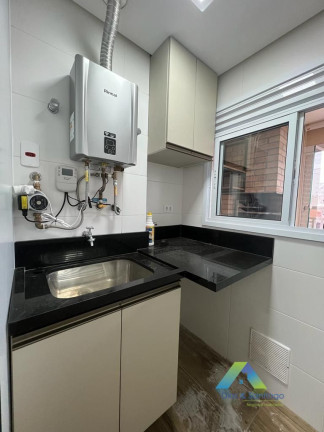 Imagem Apartamento com 2 Quartos à Venda, 65 m² em Santa Paula - São Caetano Do Sul Imagem Apartamento com 2 Quartos à Venda, 65 m² em Santa Paula - São Caetano Do Sul