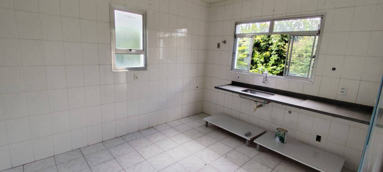 Imagem Casa de Condomínio com 3 Quartos à Venda, 93 m² em Village Milioni - Salto