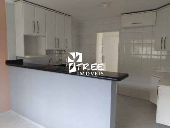 Imagem Casa com 4 Quartos à Venda, 285 m² em Vila Prudente - São Paulo