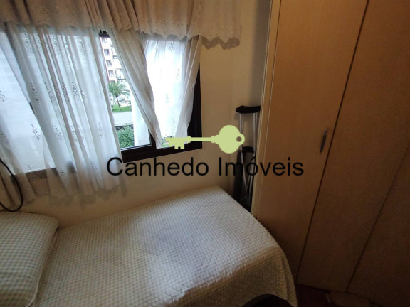 Imagem Apartamento com 3 Quartos à Venda, 86 m² em Brooklin - São Paulo Imagem Apartamento com 3 Quartos à Venda, 86 m² em Brooklin - São Paulo