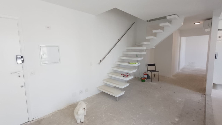 Imagem Imóvel com 2 Quartos à Venda, 85 m² em Bela Vista - São Paulo Imagem Imóvel com 2 Quartos à Venda, 85 m² em Bela Vista - São Paulo