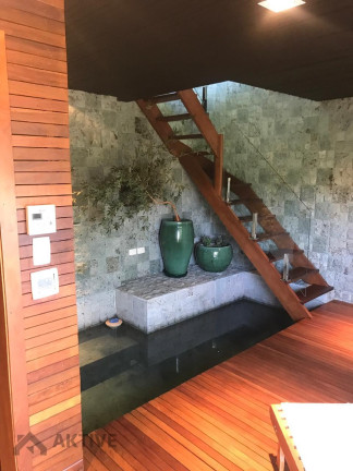 Imagem Casa de Condomínio com 4 Quartos à Venda, 816 m² em Alphaville - Santana De Parnaíba Imagem Casa de Condomínio com 4 Quartos à Venda, 816 m² em Alphaville - Santana De Parnaíba