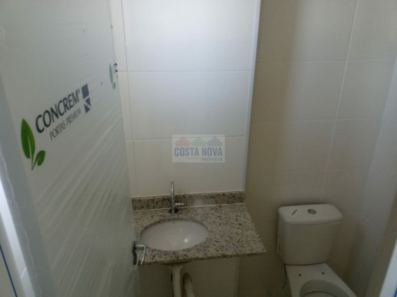 Imagem Apartamento com 2 Quartos à Venda, 70 m² em Mirim - Praia Grande Imagem Apartamento com 2 Quartos à Venda, 70 m² em Mirim - Praia Grande