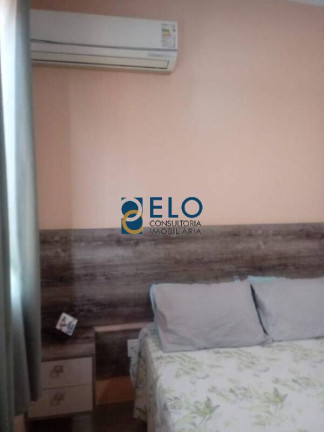 Imagem Casa com 2 Quartos à Venda, 110 m² em Marapé - Santos Imagem Casa com 2 Quartos à Venda, 110 m² em Marapé - Santos