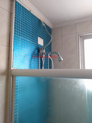 Imagem Apartamento com 2 Quartos à Venda, 60 m² em Vila Jundiainópolis - Jundiaí Imagem Apartamento com 2 Quartos à Venda, 60 m² em Vila Jundiainópolis - Jundiaí